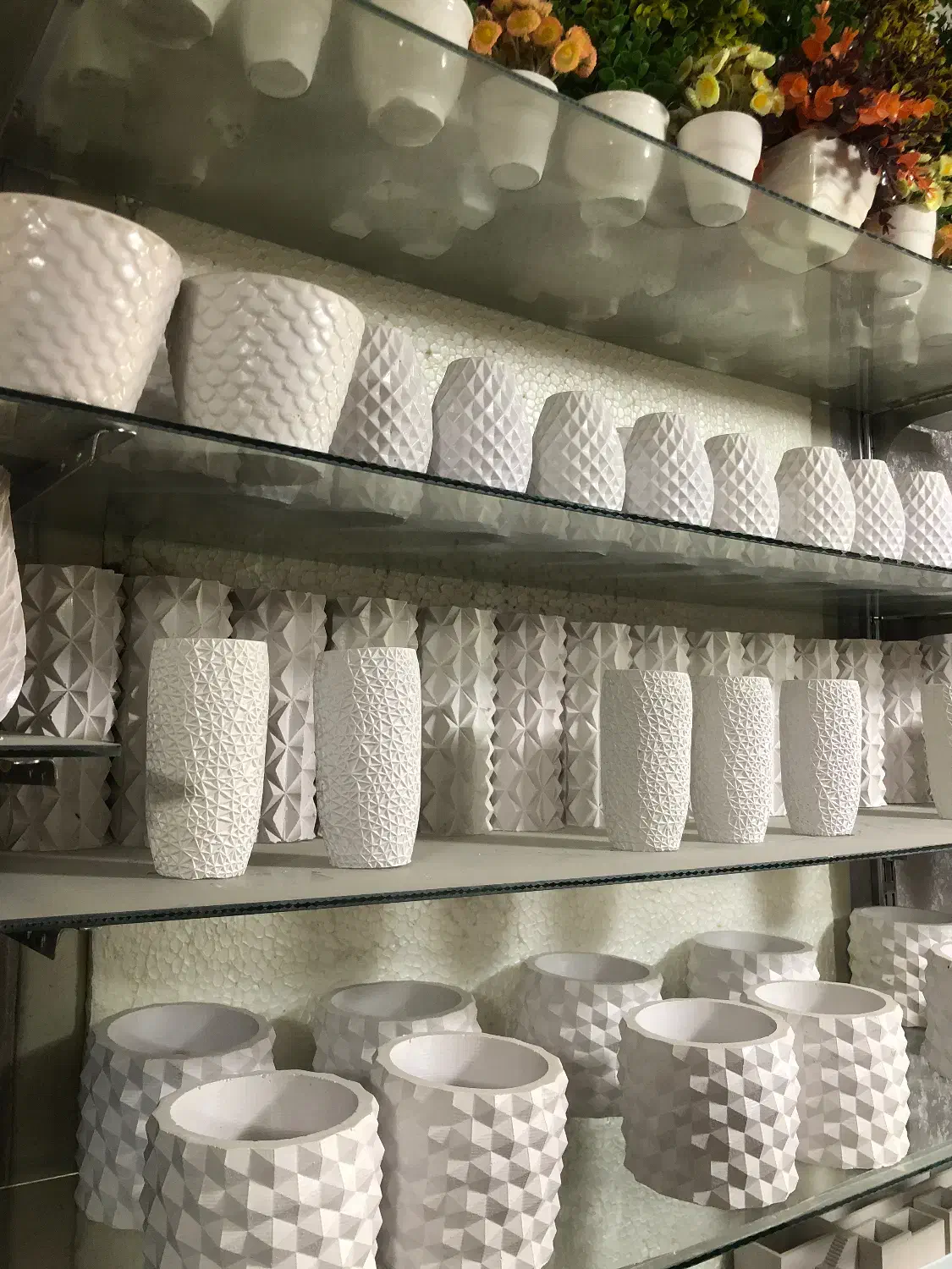 کار در منزل|صنایع دستی و سایر لوازم تزئینی|شیراز, درکی|دیوار