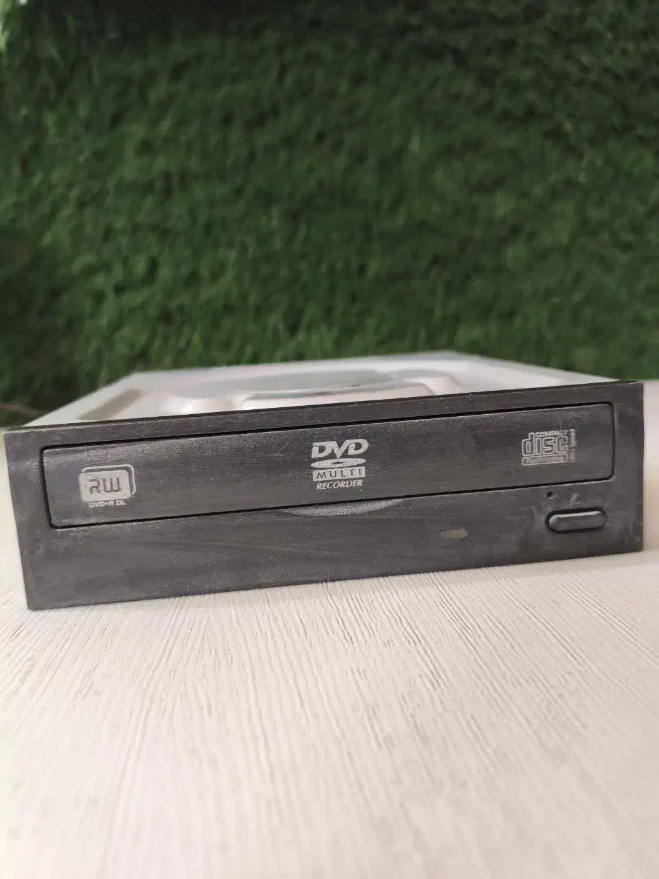 دی وی دی رایتر(سیدی درایور)|قطعات و لوازم جانبی رایانه|اسلام‌شهر, شهرک سعیدیه|دیوار