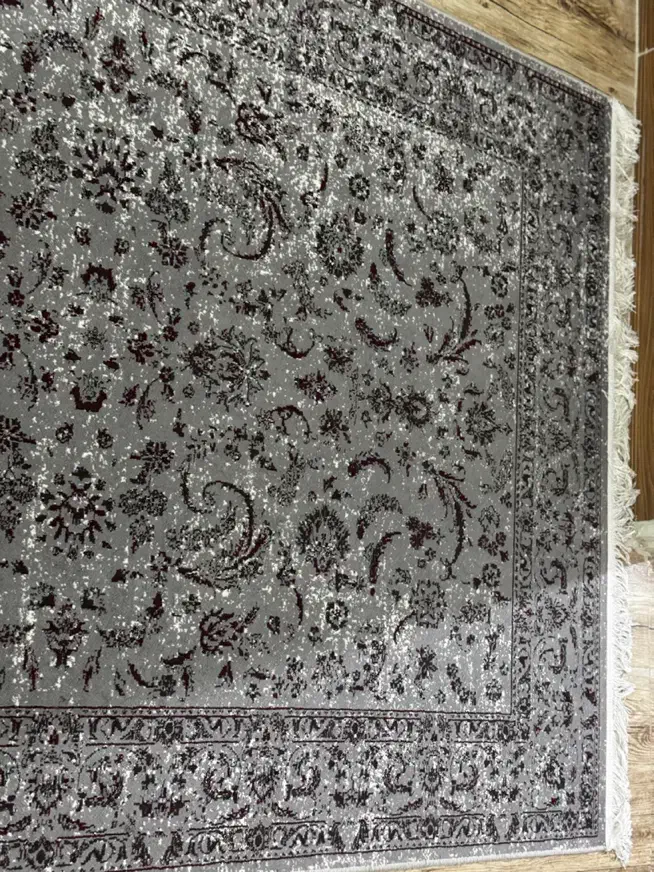 فرش|فرش|شهریار, رضی آباد بالا|دیوار