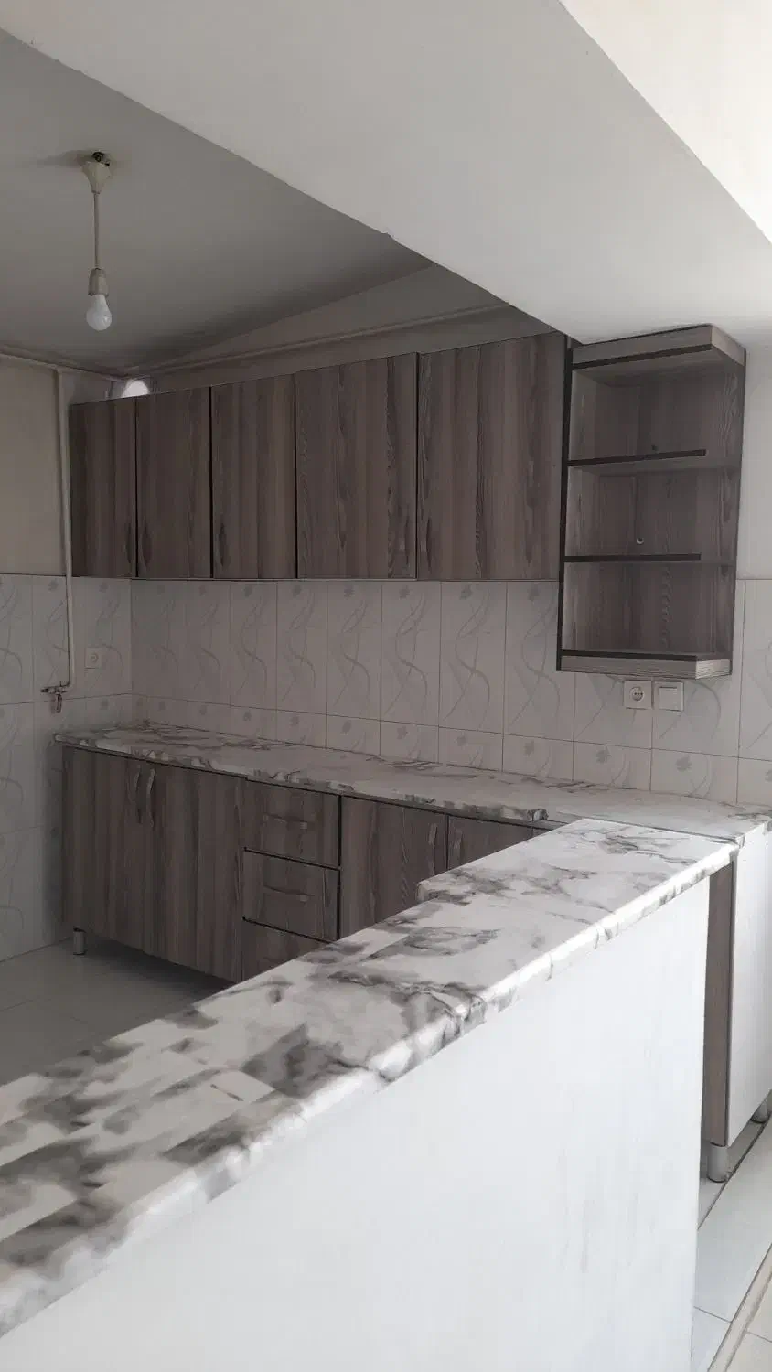 خانه اجاره ای|اجارهٔ خانه و ویلا|قم, علی آباد سعدگان|دیوار