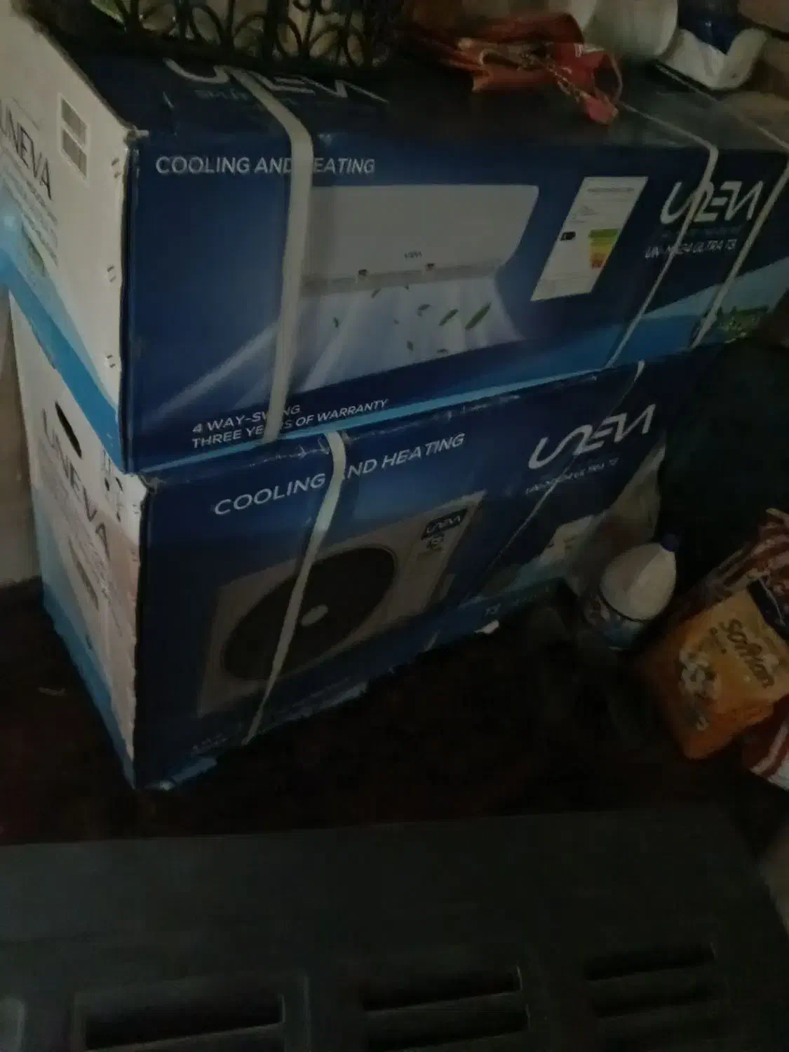 فرش و|حراج|هامون, |دیوار