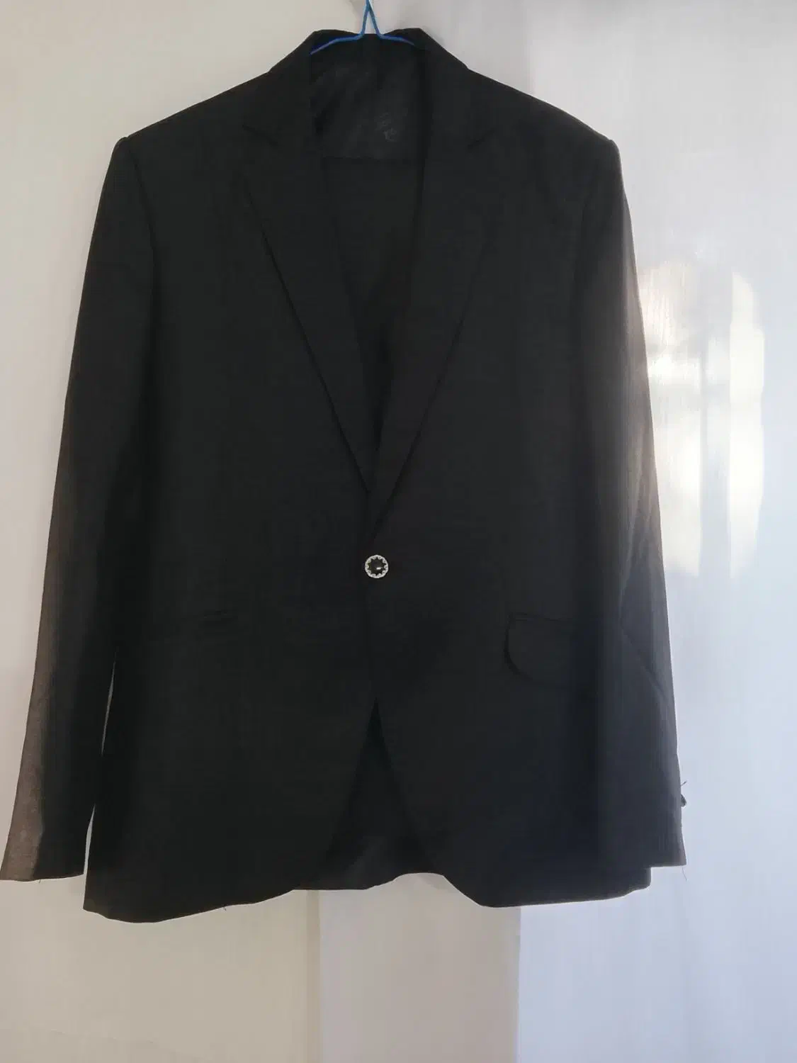 دودست کت وشلوار|لباس|قوچان, |دیوار