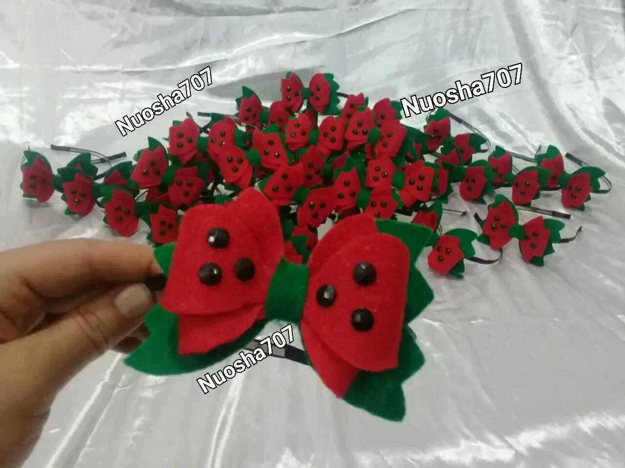 یلدایی|صنایع دستی و سایر لوازم تزئینی|دلیجان, |دیوار