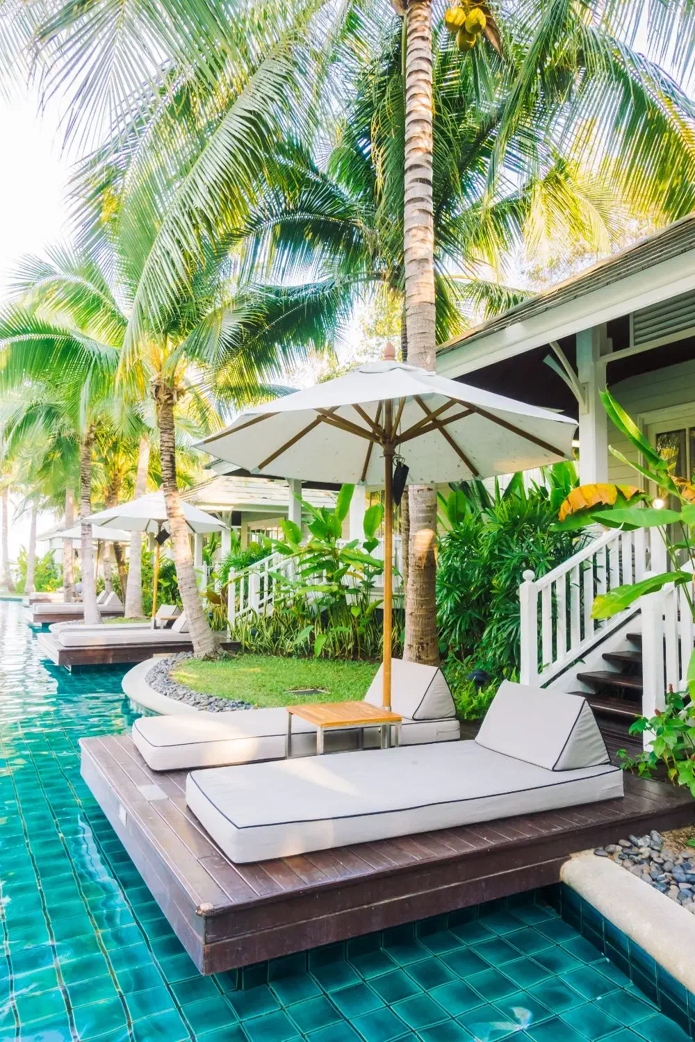 باغ شهری ۱۰۰۰متری /فدک روزبدان|فروش زمین و ملک کلنگی|فیروزآباد (فارس), |دیوار