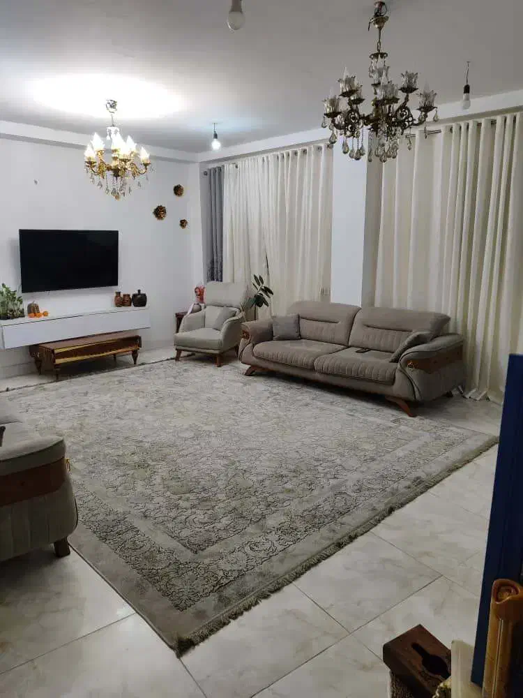 خانه|اجارهٔ خانه و ویلا|بابل, |دیوار