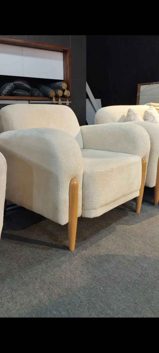 مبل پاندا|مبلمان خانگی و میز عسلی|شیراز, سلطان آباد|دیوار