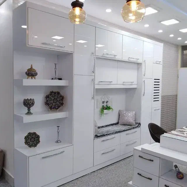 جذب نیرو|استخدام معماری، عمران و ساختمانی|گرگان, |دیوار