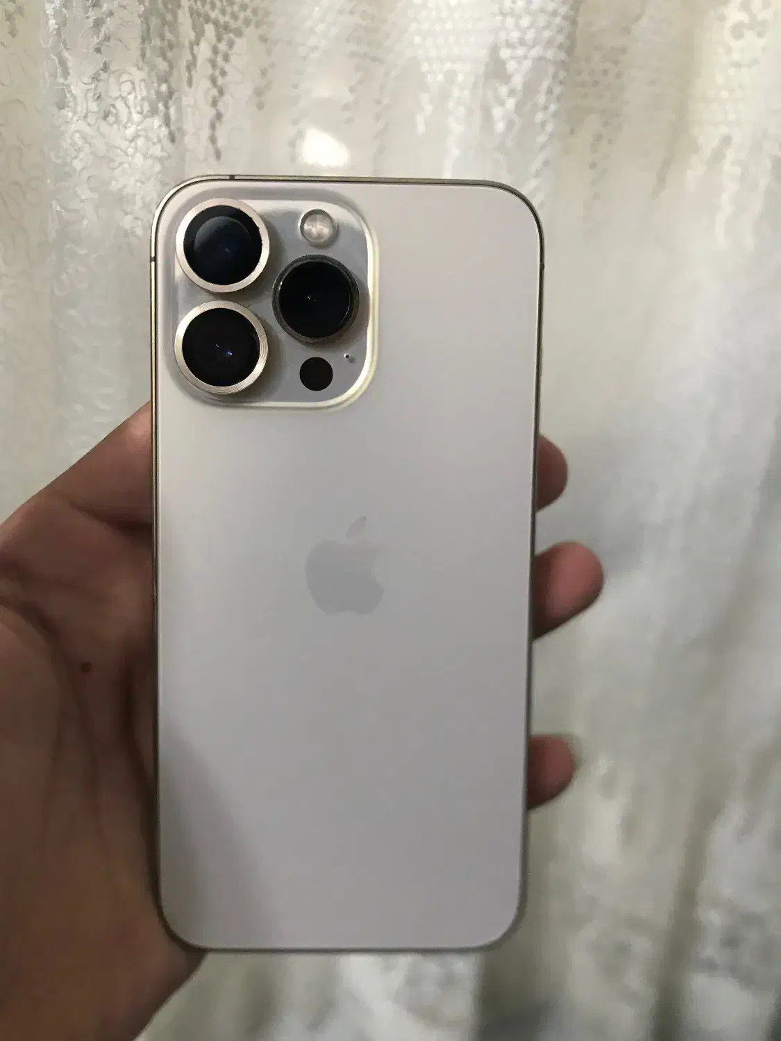 ۱۳ پرو ۱۲۸ LLA|موبایل|آزادشهر, |دیوار