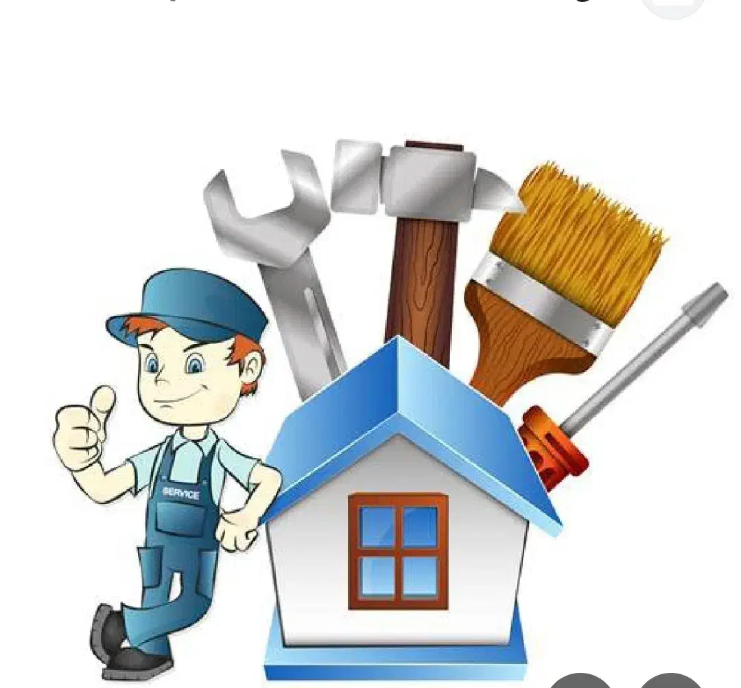 تعمیرات برق،جوشکاری،تعمیرآبگرمکن دیواری و اجاق گاز|خدمات پیشه و مهارت|همدان, |دیوار