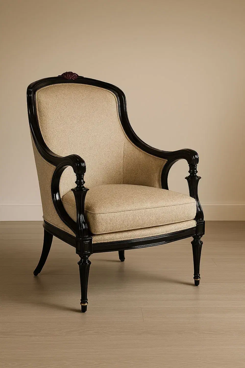 استاد کاری نجاری|استخدام صنعتی، فنی، مهندسی|قم, کاسه گران|دیوار