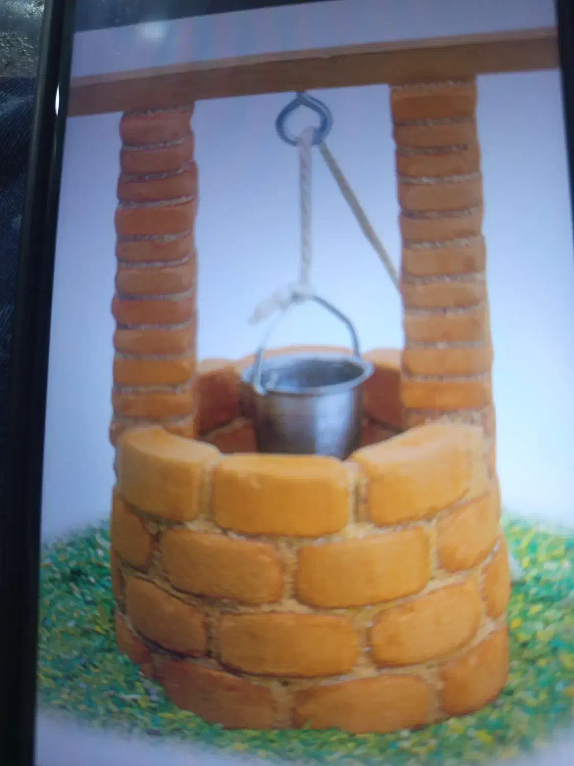 نیازمند چاه کن|استخدام معماری، عمران و ساختمانی|بندرلنگه, |دیوار