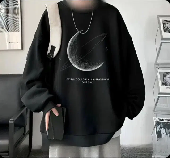 دورس ماه|لباس|گلبهار, شهر جدید گلبهار|دیوار