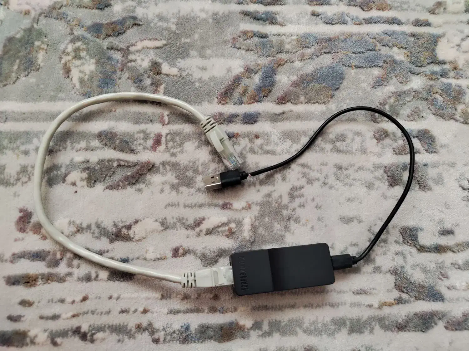 دانگل ps4|کنسول، بازی ویدئویی و آنلاین|قم, انسجام|دیوار