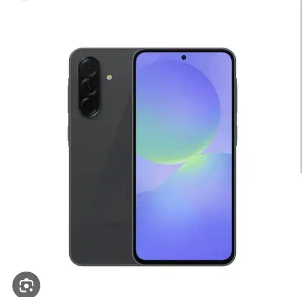 سامسونگA36 256 فایو جی ( کارمند بازنشسته چکی)|موبایل|مشهد, ارشاد|دیوار