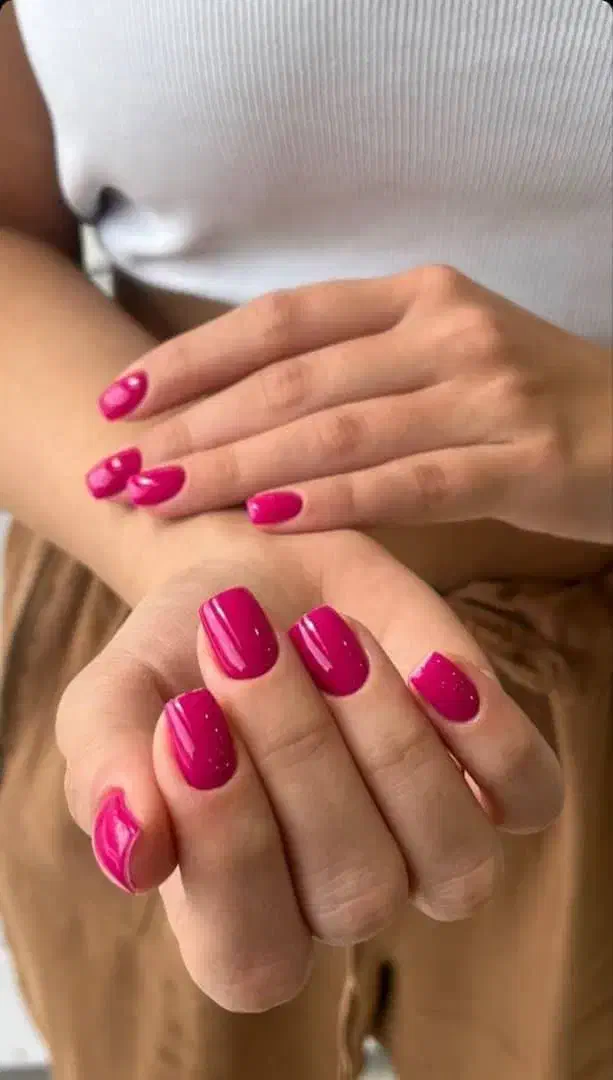 استخدام ناخنکار|استخدام درمانی، زیبایی، بهداشتی|تهران, شهرک مخابرات|دیوار