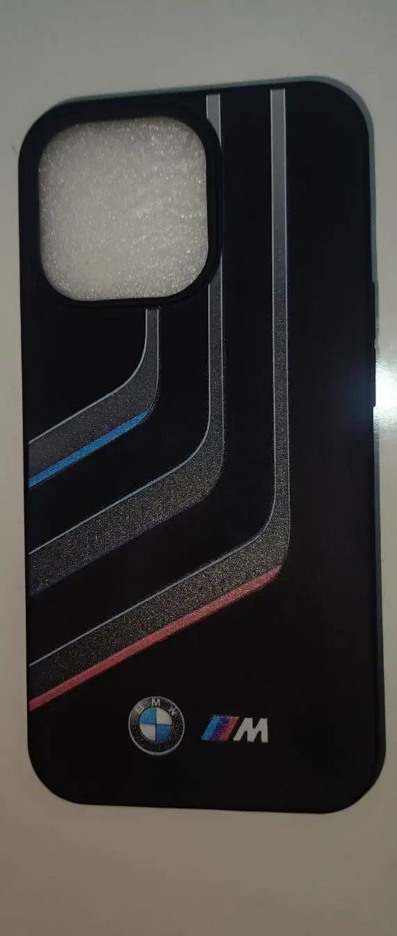 قاب گوشی نوت 11 و آیفون ۱۳ پرو|لوازم جانبی موبایل و تبلت|میناب, |دیوار