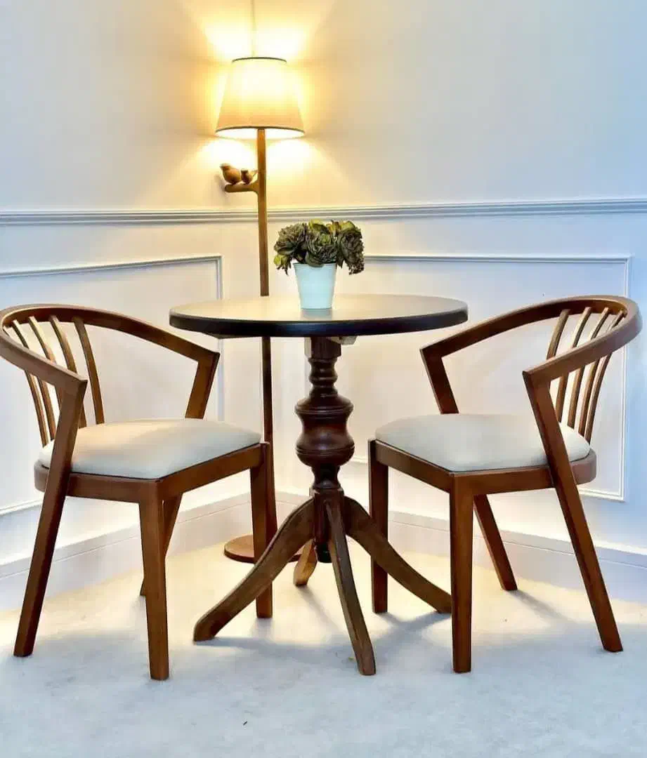 میز ناهار خوری آیلار متنوع و زیبا|میز و صندلی غذاخوری|اصفهان, طامه|دیوار