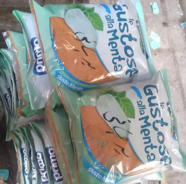 ادویه مصالح پاکستانی|خوردنی و آشامیدنی|سراوان, |دیوار