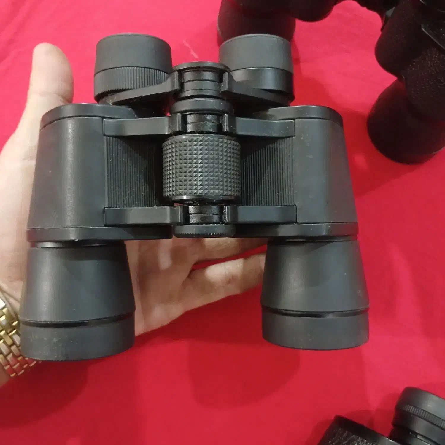 ADLERBLICK پایان جستجو|کوهنوردی و کمپینگ|خرم‌آباد, |دیوار