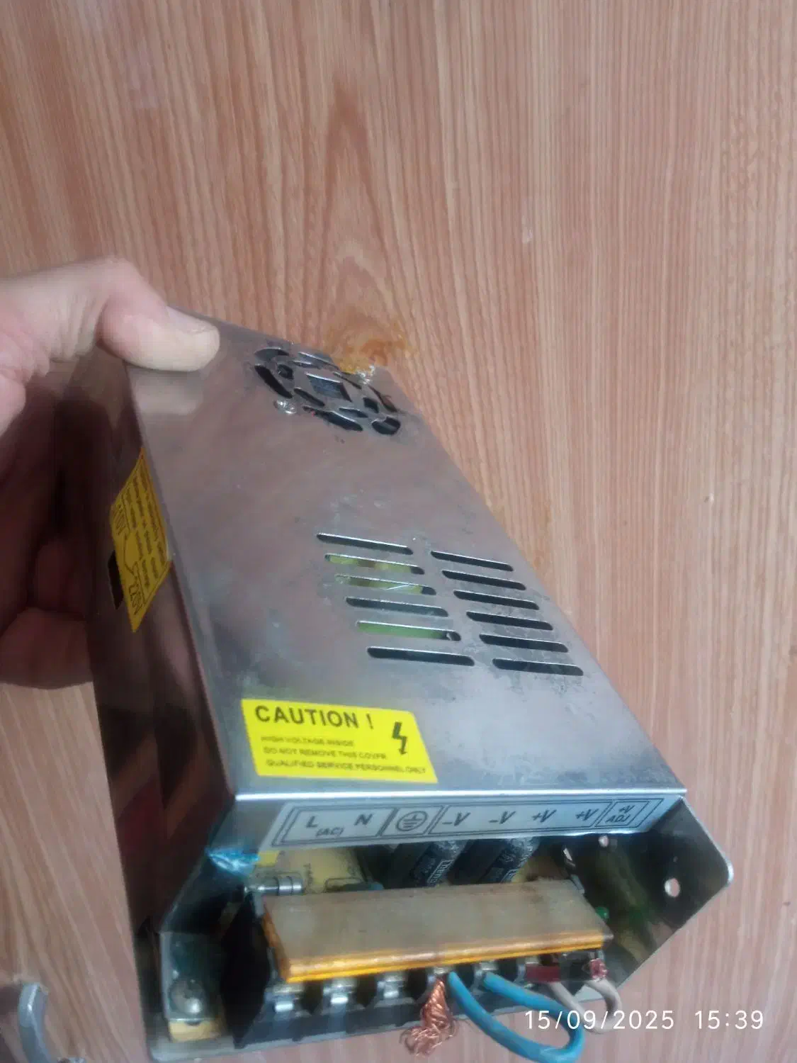 ریسه smd . ترانس 12ولت مغازه و لامپ lED و سایر .|لامپ و چراغ|سبزوار, توحیدشهر|دیوار