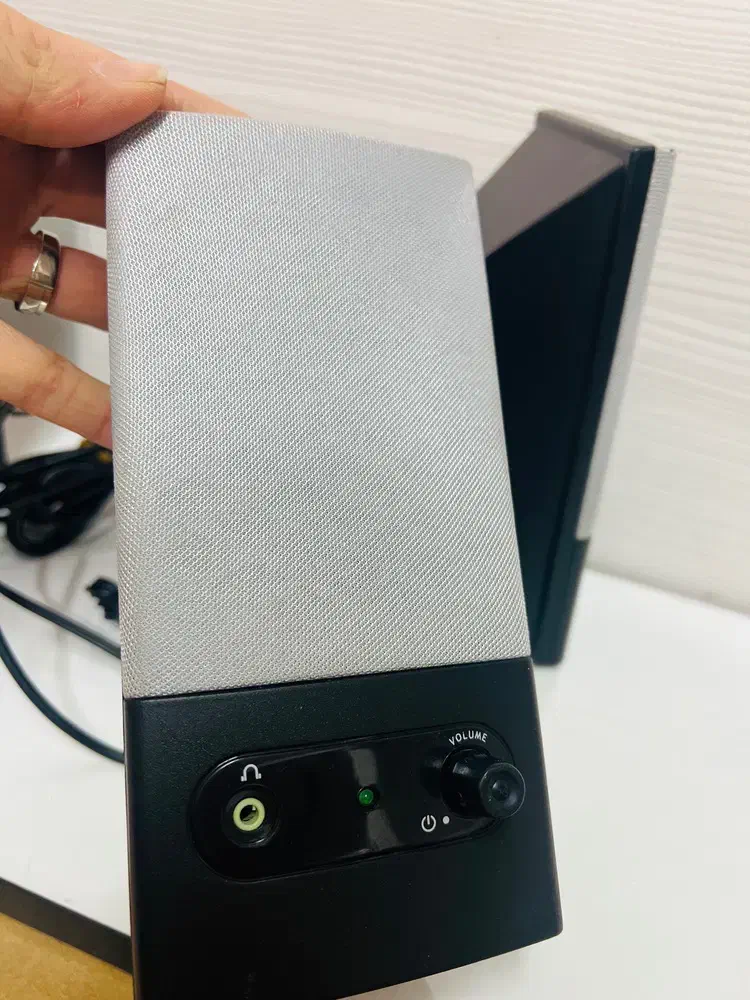 باند کامپیوتر|سیستم صوتی خانگی|تهران, بازار|دیوار