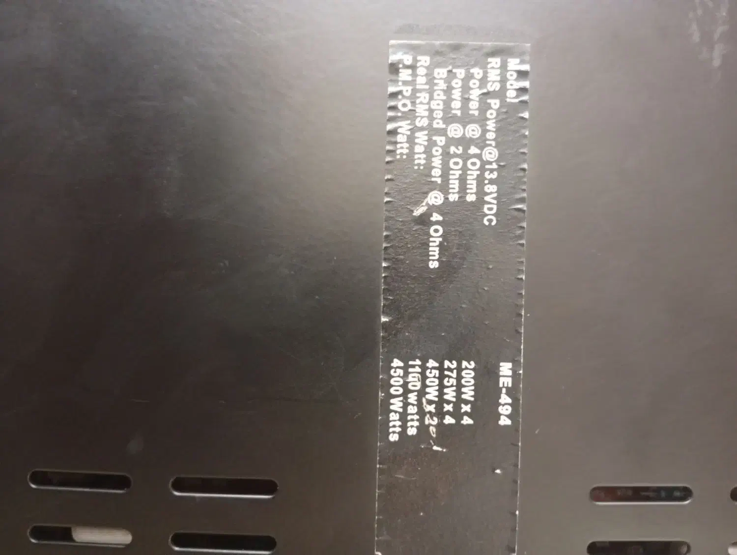 سیستم معاوضه با رینگو لاستیک|قطعات یدکی و لوازم جانبی|محمدیه-قزوین, |دیوار