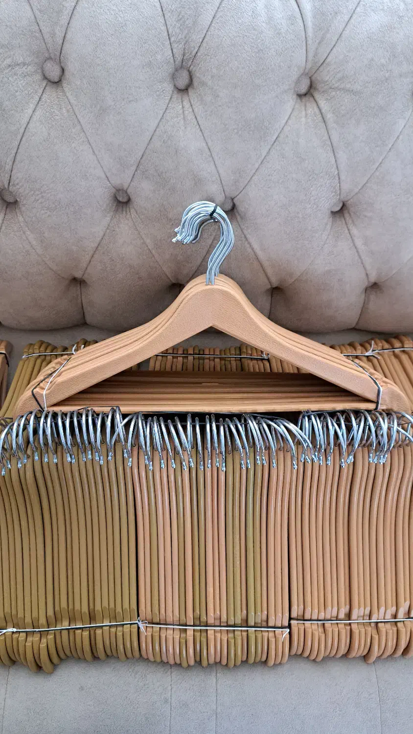 چوب لباسی|بندرخت و رختآویز|مرند, |دیوار