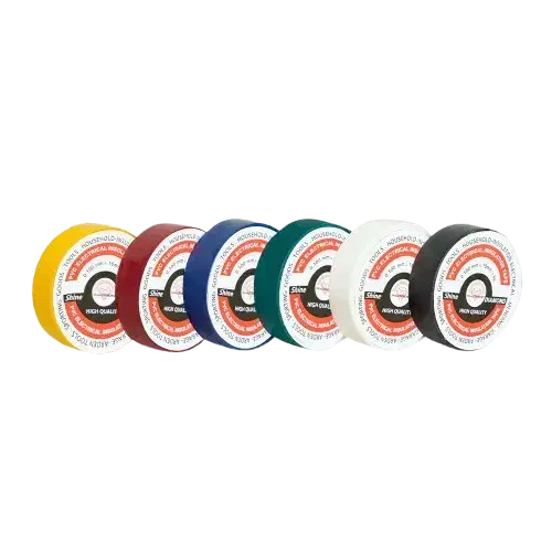 بازرگانی سورنا-پخش عمده انواع چسب|عمدهفروشی|اصفهان, ارداجی|دیوار