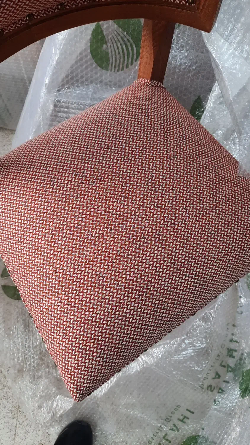 صندلی کانتری (اوپن)|میز و صندلی غذاخوری|هشتگرد, فاز ۱ مهستان|دیوار