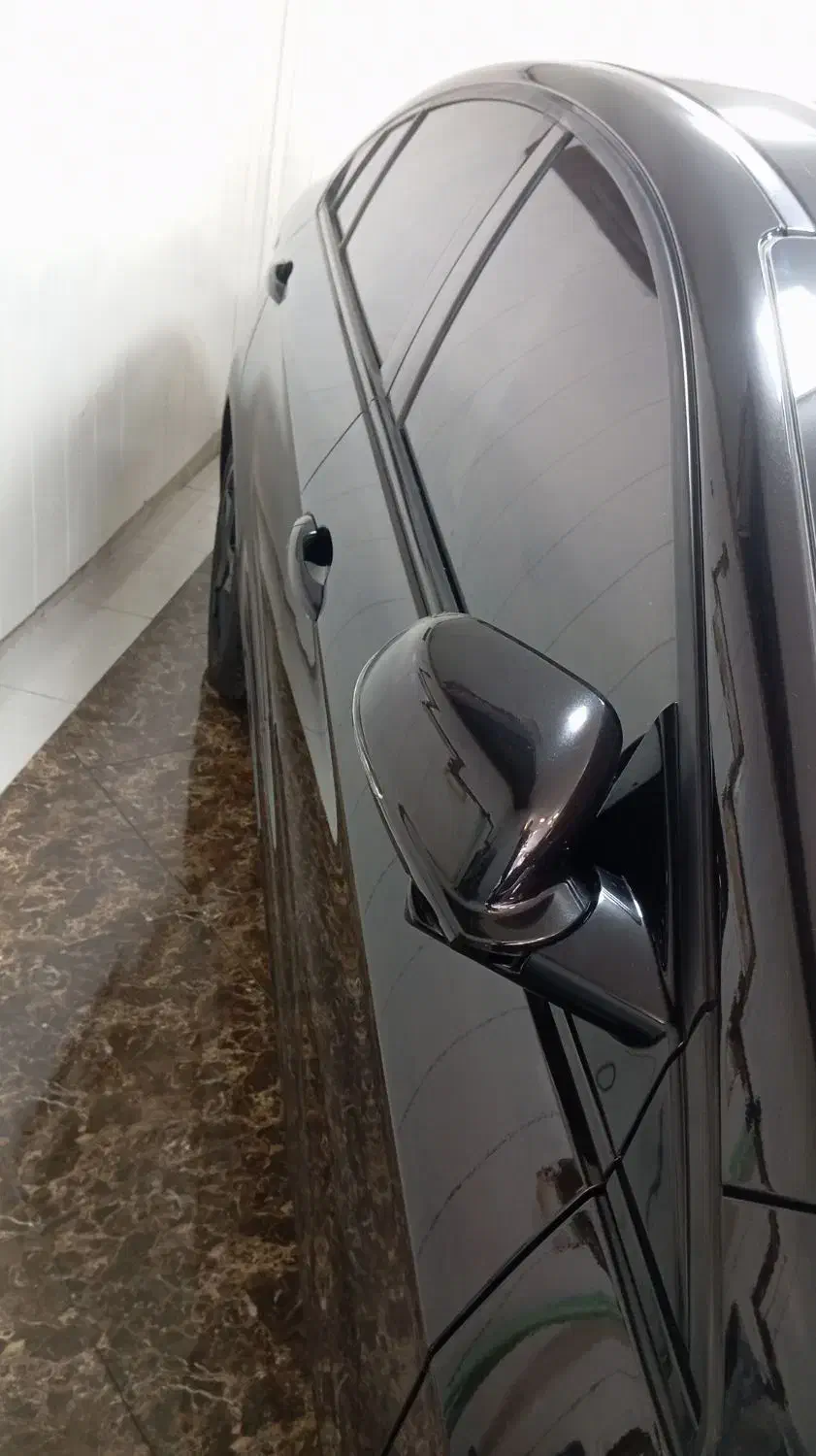 آریزو 6 جی تی مدل۴۰۳ به رویت صفر|خودرو سواری و وانت|تهران, حافظیه|دیوار