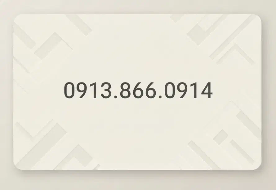 0914 866 0913 خط رند|سیم‌کارت|یزد, |دیوار