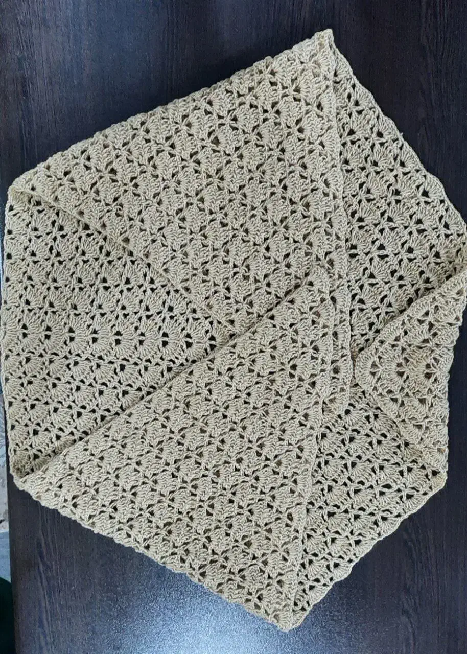 بافتنی|لباس|خمین, |دیوار