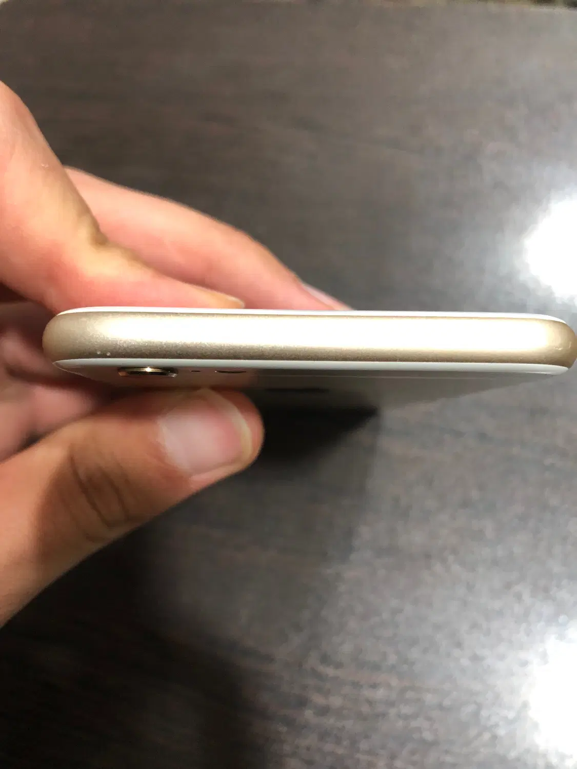 iphone 6s|موبایل|فارسان, |دیوار