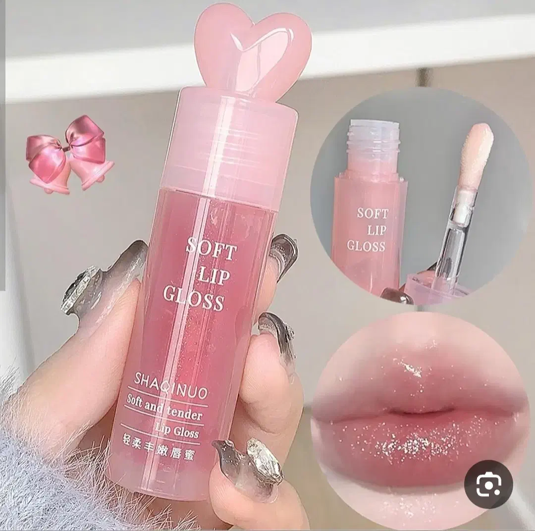 رژلب|آرایشی، بهداشتی، درمانی|ایرانشهر, |دیوار