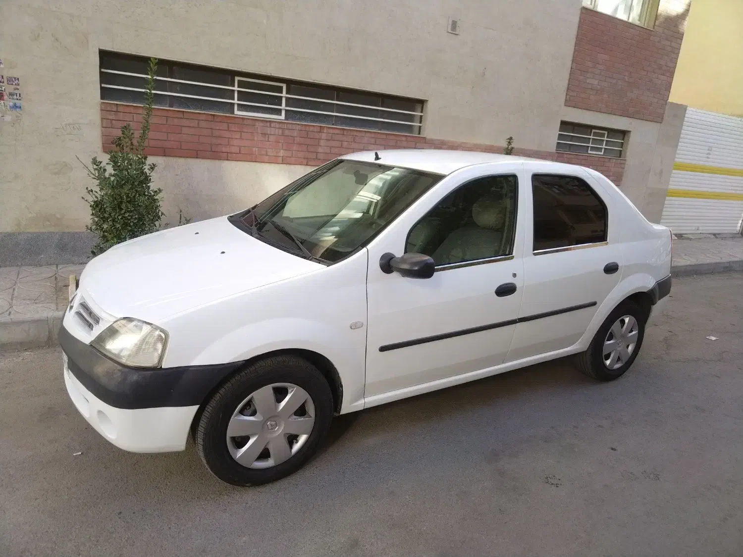 l90|خودرو سواری و وانت|همدان, |دیوار