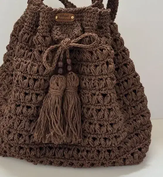 کیف دستباف|کیف، کفش، کمربند|اصفهان, برازنده|دیوار