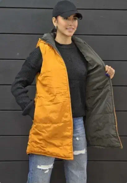 پافر|لباس|کرمان, |دیوار