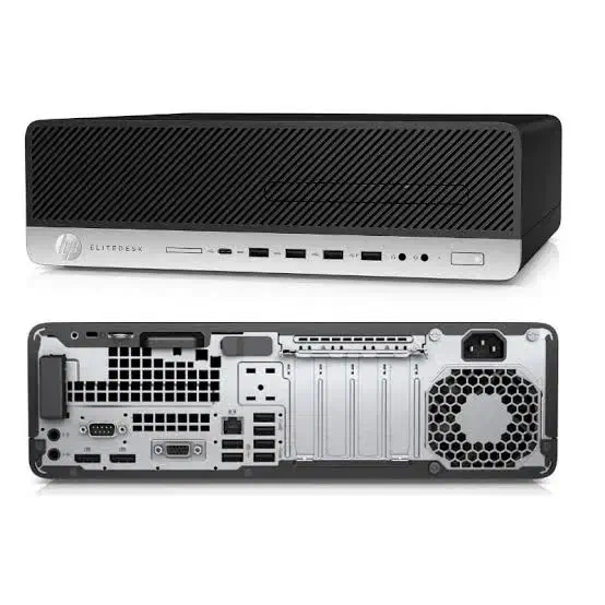 مینی کیس نسل ۷|رایانه رومیزی|ارومیه, |دیوار