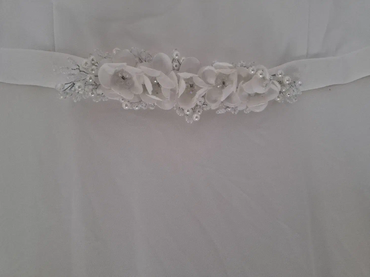 لباس مجلسی|لباس|پردیس, فاز ۱۱|دیوار