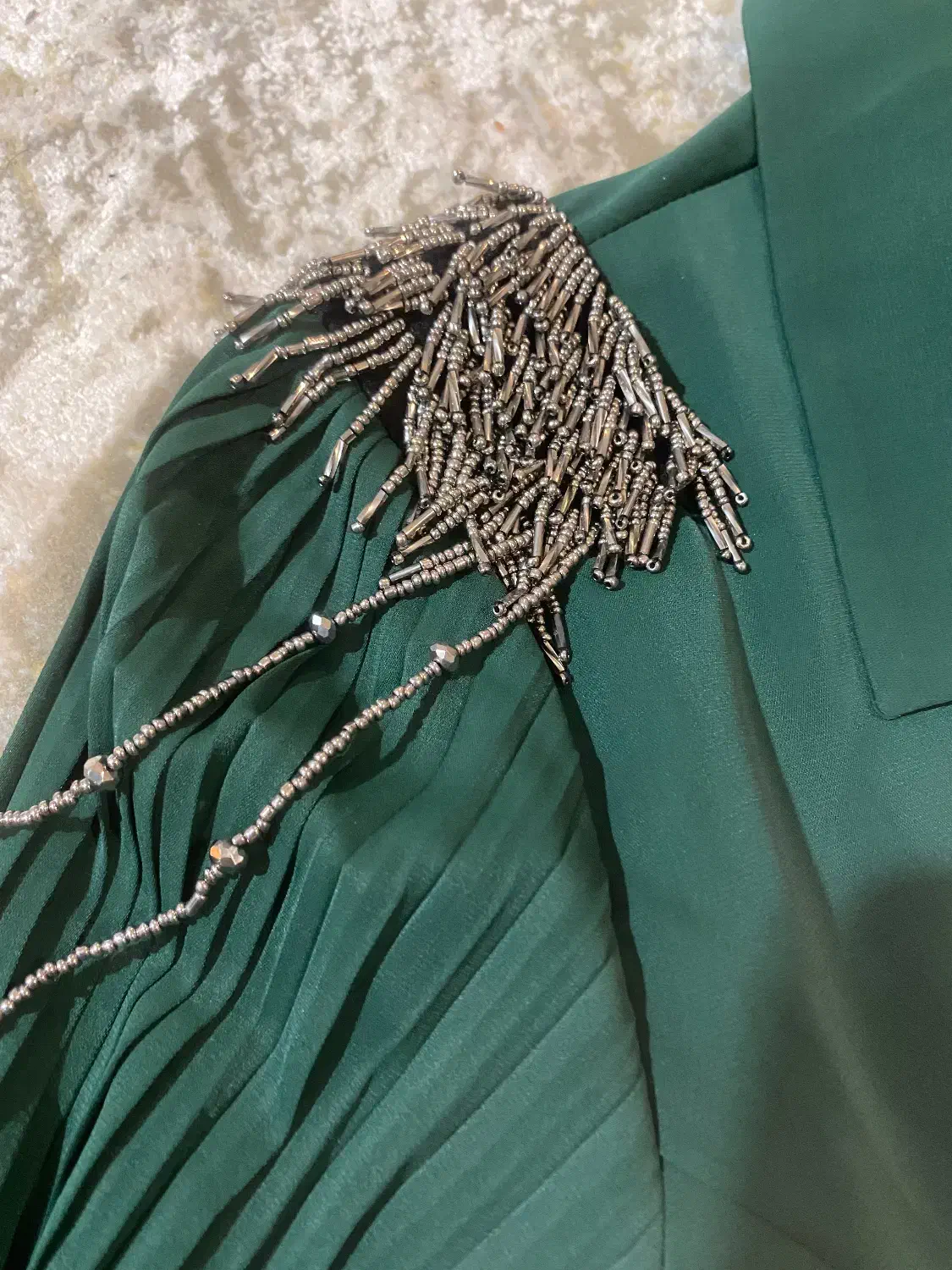 بارونی چرم و کت|لباس|کتالم و سادات شهر, |دیوار