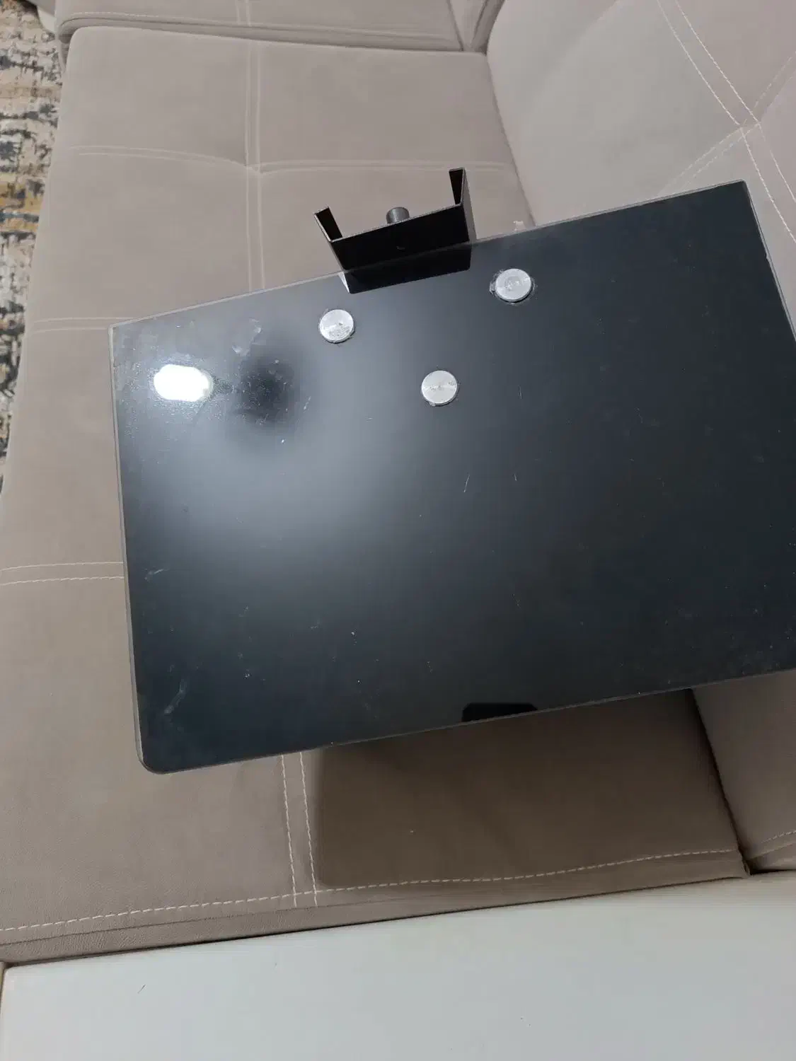 شلف کنسول تلویزیون|بوفه، ویترین، کنسول|بندرعباس, |دیوار