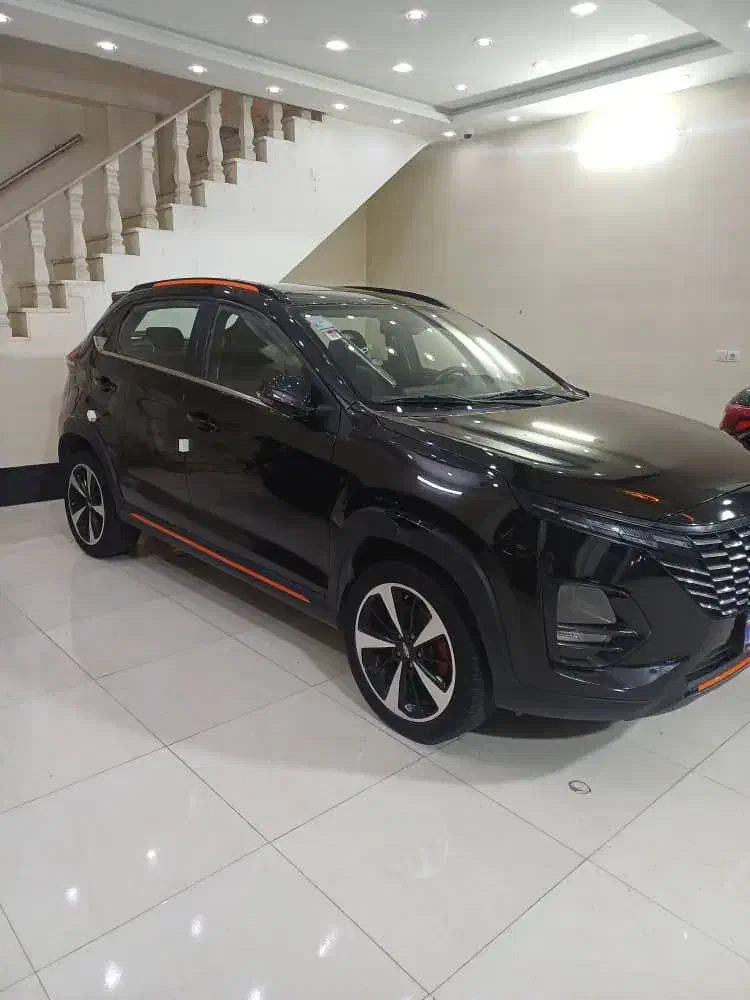 فروش|خودرو سواری و وانت|شیراز, نصر|دیوار