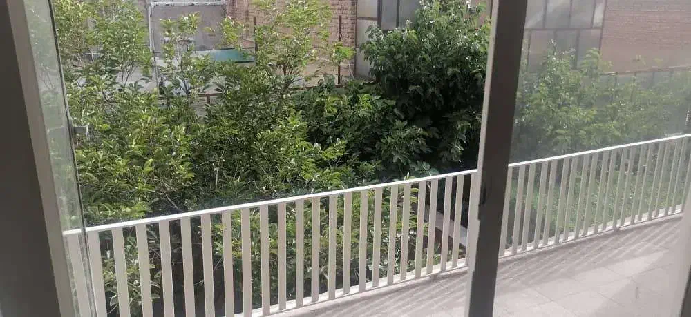 اجاره ویلایی جهانشهر