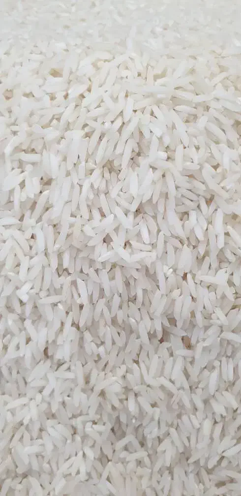 فروش برنج دمسیاه اعلا درجه یک به شرط پخت|خوردنی و آشامیدنی|تهران, مدائن|دیوار