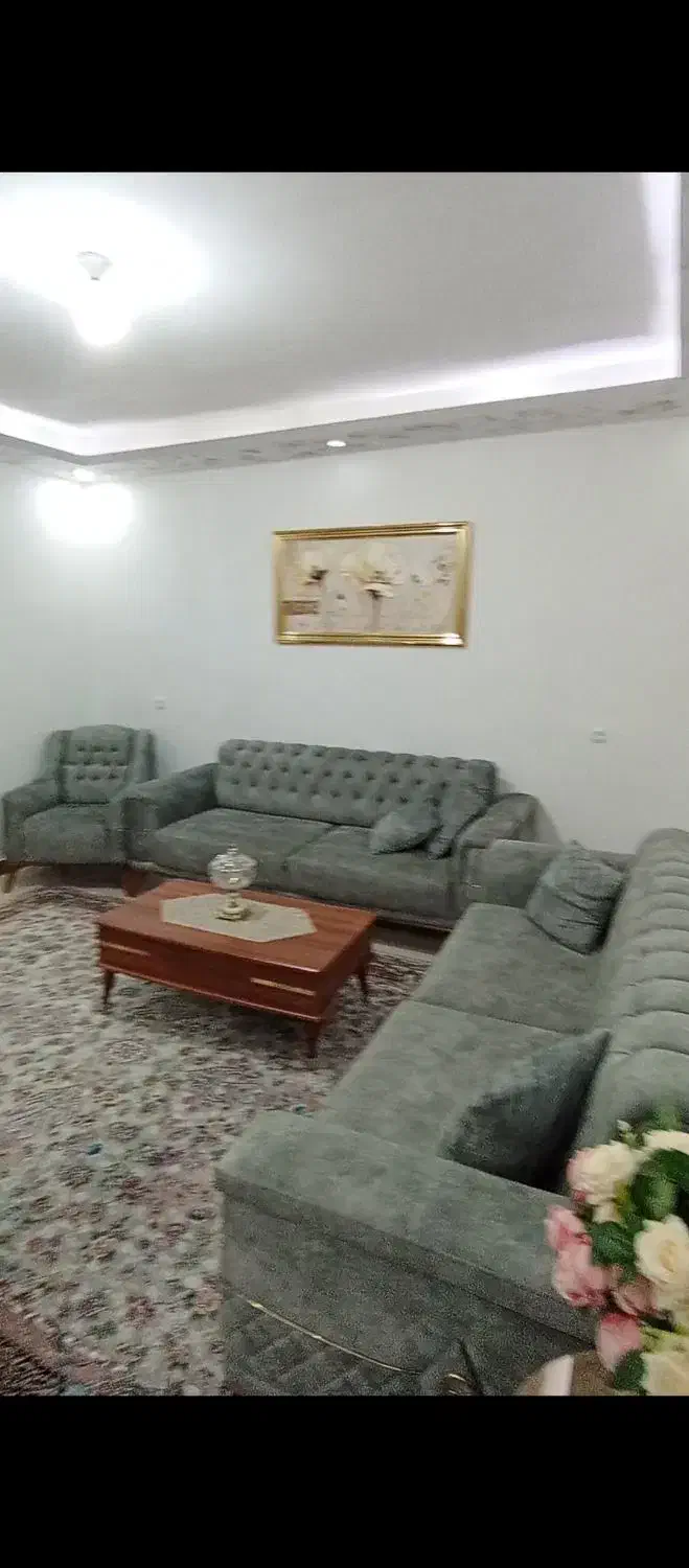 خانه ویلایی رهن|اجارهٔ خانه و ویلا|قروه, |دیوار