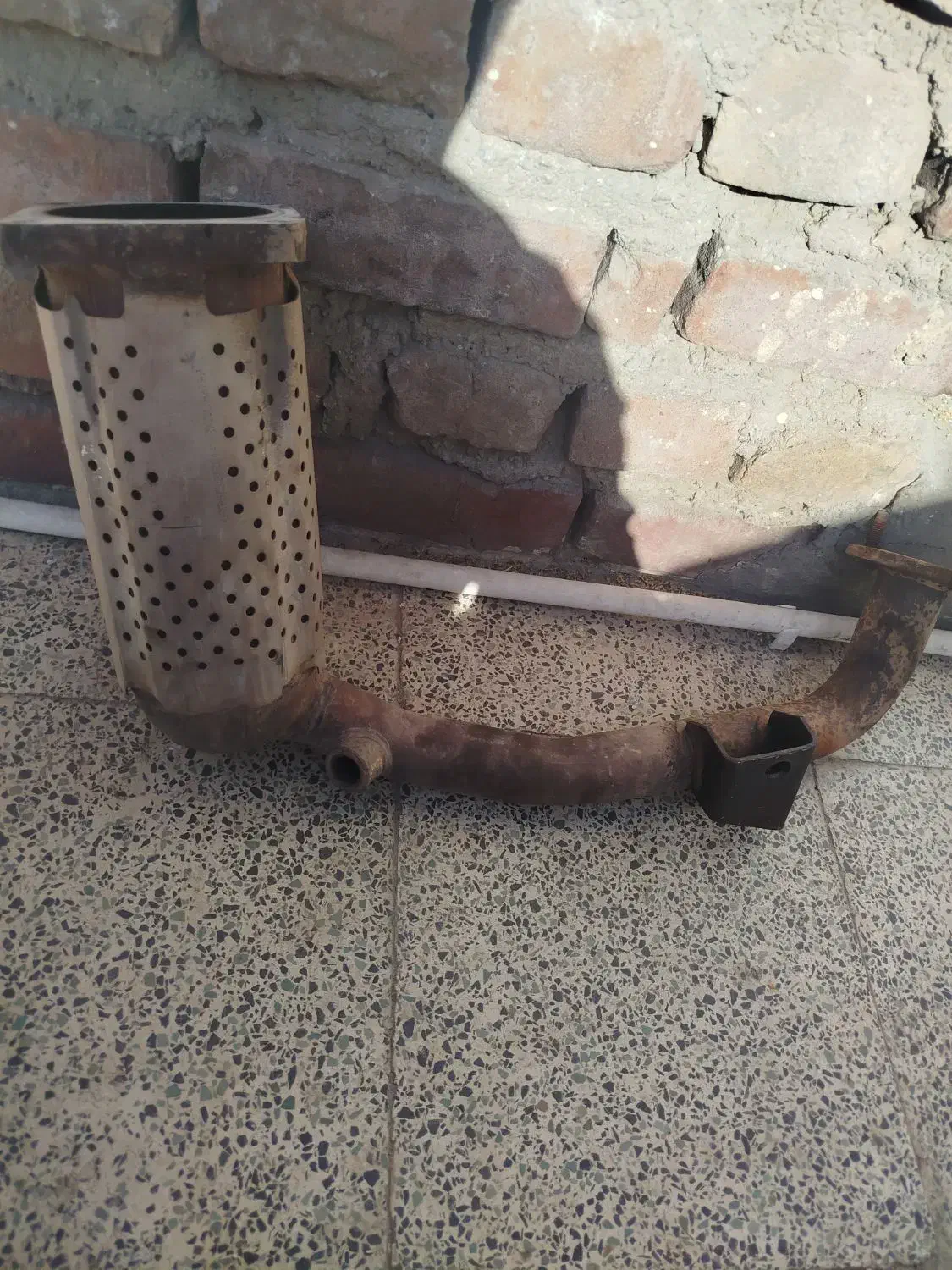 لوازم پژو|قطعات یدکی و لوازم جانبی|کرمان, |دیوار