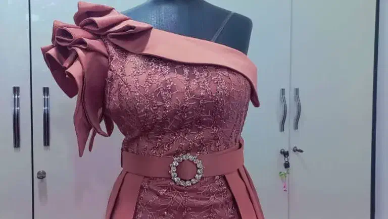 لباس مجلسی|لباس|بندر ماهشهر, |دیوار