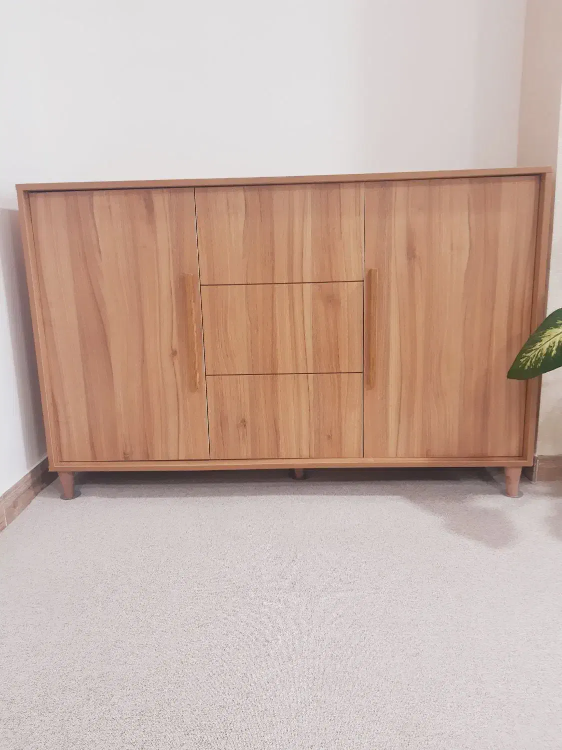 کنسول|بوفه، ویترین، کنسول|شاهرود, |دیوار