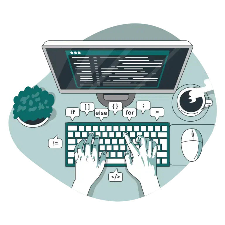 تایپ، ویراستاری تخصصی،طراحی سوال از کتب مدارس.|خدمات آموزشی|کرمانشاه, |دیوار