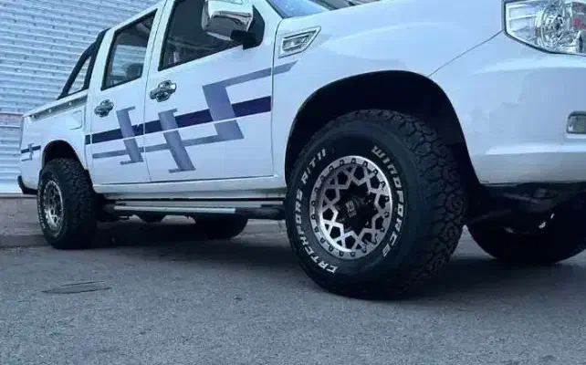 حواله کارون و تحویل فوری|خودرو سواری و وانت|تهران, صادقیه|دیوار